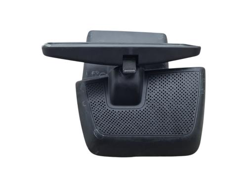 Used Rear mirror RENAULT MEGANE IV Hatchback (B9A/M/N_) 1.3 TCe 140 (B9NB) (140 hp) 32307383