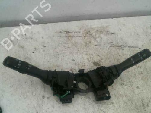 Used Headlight switch CITROËN C1 II (PA_, PS_) 1.0 VTi 72 (72 hp) 25011599