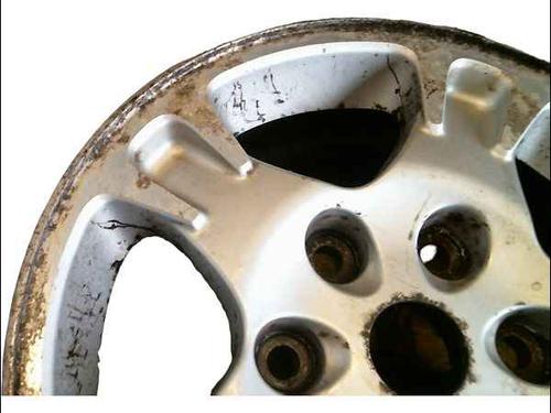 Rim MITSUBISHI PAJERO III (V7_W, V6_W)  | BP24913091C45 