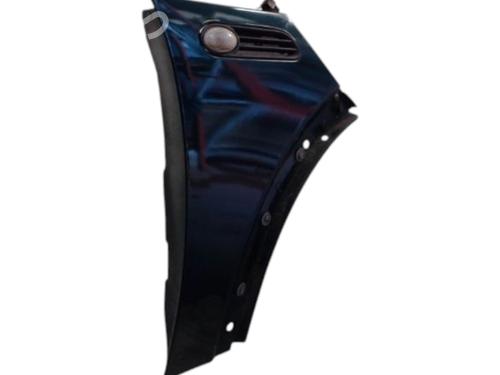 Right front fenders MINI MINI Convertible (R52) Cooper | BP25909130C42 