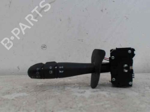 Used Headlight switch RENAULT ESPACE III (JE0_) 2.2 dCi (JE0S) (115 hp) 25206899