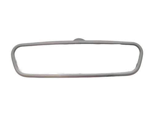Used Rear mirror AUDI A4 B6 (8E2) 1.9 TDI (130 hp) 28159198