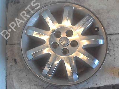 Used Rim CHRYSLER PT CRUISER (PT_) 2.2 CRD (150 hp) 24912689