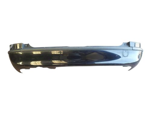 Used Rear bumper Rear bumper 38297149 38297149