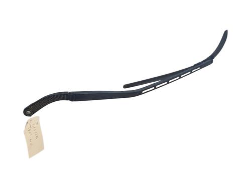 front-windshield-wiper-arm-peugeot-307-3ac-2000-2001-2002-2003-2004-2005-2006-2007-2008-2009-2010-2011-2012-36479623 main image