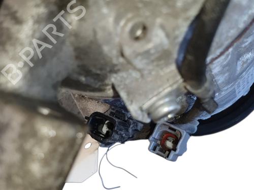 AC compressor RENAULT CLIO IV (BH_) 1.5 dCi 90 | BP37623335M34 - Image 3