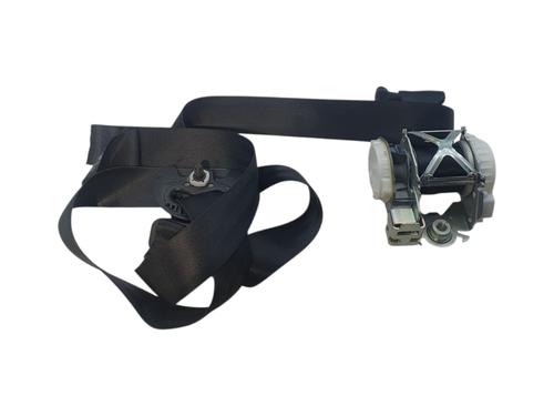 Used Front left seatbelt Front left seatbelt RENAULT TWINGO II (CN0_) 1.2 16V (CN04, CN0B) (75 hp) 33678552 33678552