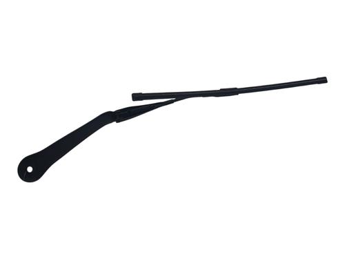 front-windshield-wiper-arm-bmw-3-touring-e91-2004-2005-2006-2007-2008-2009-2010-2011-2012-33726649 main image