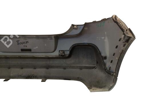 Rear bumper CITROËN C3 III (SX) 1.2 VTi 82 | BP29738611C8 