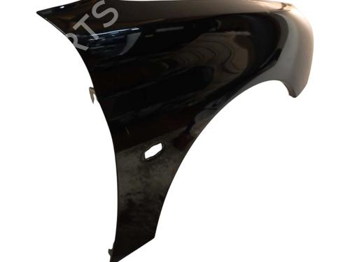 Forkjerm høyre PEUGEOT 206 Hatchback (2A/C) 1.4 HDi eco 70 | BP29170094C42 
