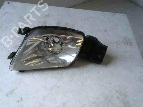 Used Right front fog light Right front fog light PEUGEOT 308 I (4A_, 4C_) 1.6 HDi (92 hp) 35796351 35796351