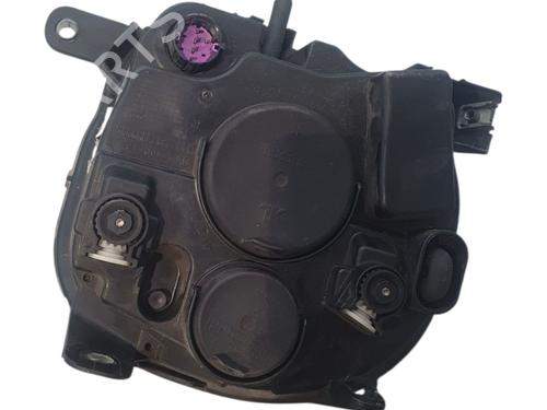 Left headlight FIAT 500 (312_) 1.2 (312AXA1A) | BP29344027C28 - Image 2