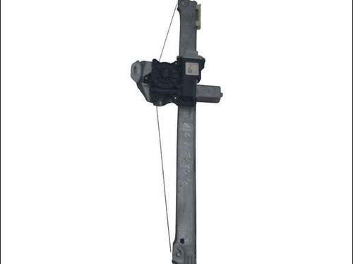 Used Front left window mechanism Front left window mechanism RENAULT TRAFIC III Van (FG_) 1.6 dCi 125 (FGMH) (125 hp) 24903370 24903370
