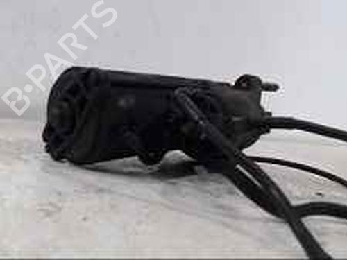 Starter FIAT ULYSSE (220_) 1.9 TD (220AH5) | BP24899639M8