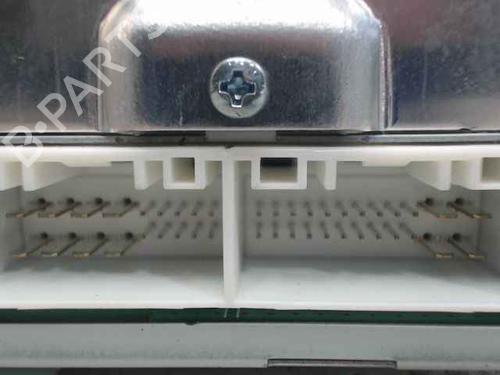 Radio KIA PICANTO II (TA) 1.0 | BP24907260E6 