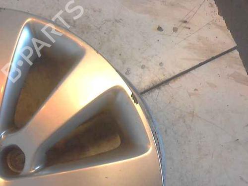 Rim OPEL ASTRA H (A04)  | BP24911472C45 