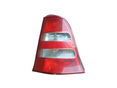 Used Left taillight Left taillight 38297186 38297186