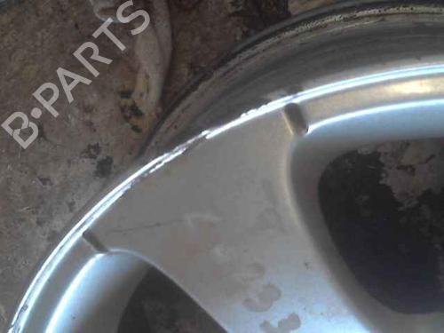Rim PEUGEOT 307 (3A/C) 1.6 16V | BP25764579C45 