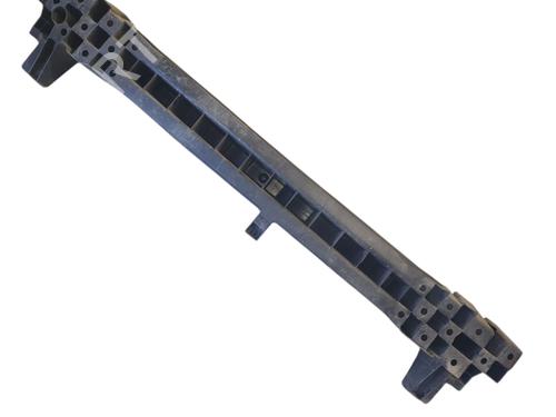 Used Rear bumper reinforcement RENAULT CLIO IV (BH_) 1.2 16V (BHA1, BHAK, BHMG, BHMK) (75 hp) 29493445