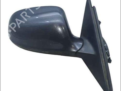 Right mirror AUDI A4 B8 Avant (8K5) 2.0 TDI | BP24908820C27 