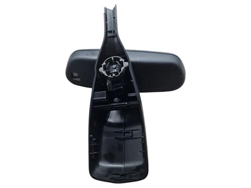Used Rear mirror DS DS 4 / DS 4 CROSSBACK (NX_) [2015-2018]  30796621