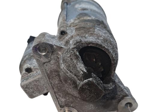 starter-citroen-c3-aircross-ii-2r_-2c_-2017-36459082 main image