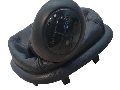 Used Shift knob Shift knob 39415612 39415612