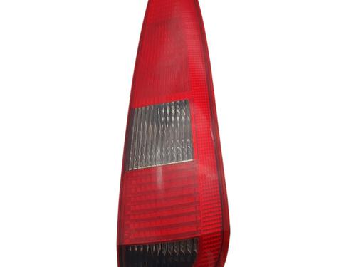 Used Right taillight Right taillight FORD FUSION (JU_) 1.6 (100 hp) 34197590 34197590