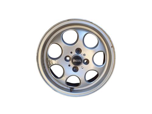 Felg Felg MINI MINI (R50, R53) Cooper (116 hp) 37478746 37478746