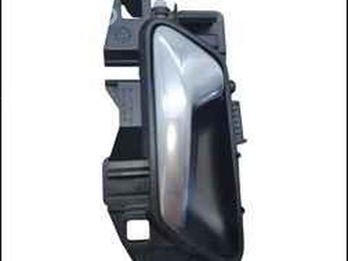 Rear left lock PEUGEOT 208 II (UB_, UP_, UW_, UJ_) 1.2 PureTech 75 | BP24906273C100 