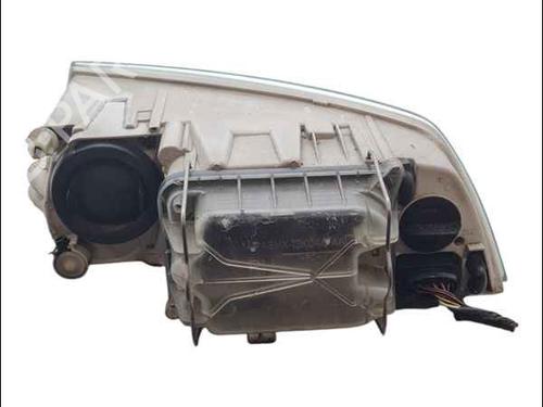 Right headlight SKODA OCTAVIA II Combi (1Z5) 1.9 TDI | BP24902299C29 