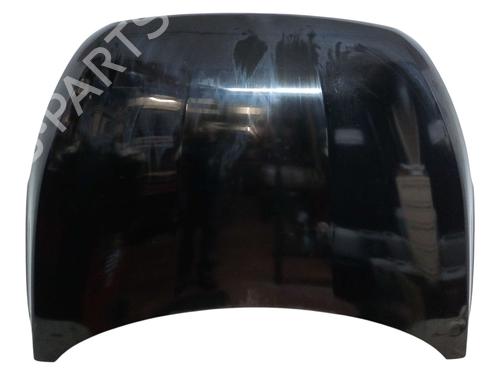 Używane Pokrywa przednia / Maska silnika PEUGEOT 508 SW I (8E_) [2010-2018]  31346888