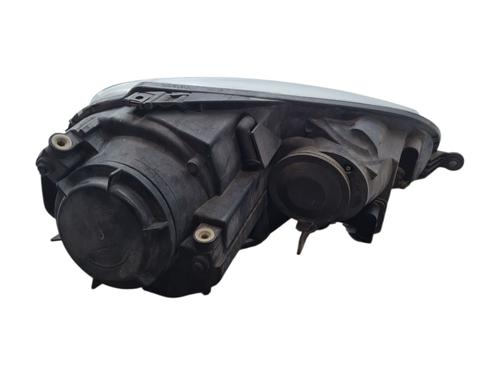 Left headlight VW GOLF V (1K1) 1.9 TDI | BP27372488C28 