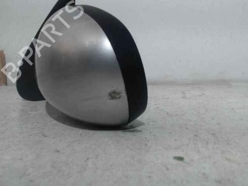 Left mirror NISSAN MICRA III (K12) 1.2 16V | BP24903930C26 