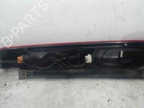 Left taillight FORD FOCUS II (DA_, HCP, DP) 1.6 TDCi | BP25762533C34 