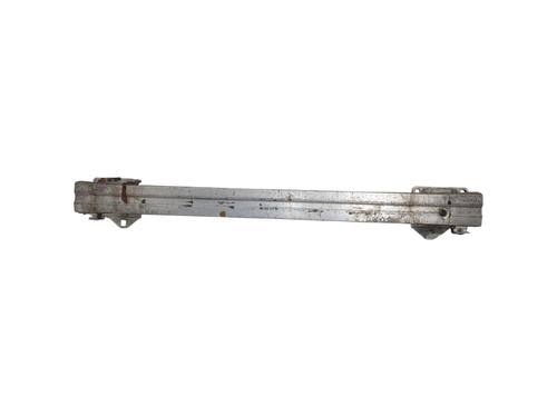 Used Front bumper reinforcement PEUGEOT 308 CC (4B_) 2.0 HDi (163 hp) 25224623