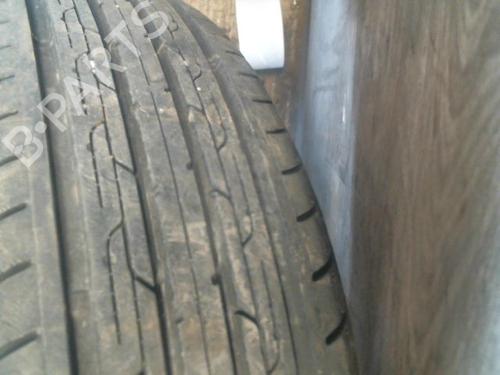 Other TOYOTA YARIS (_P9_) 1.0 VVT-i (KSP90_, KSP90R) | BP32484885O1