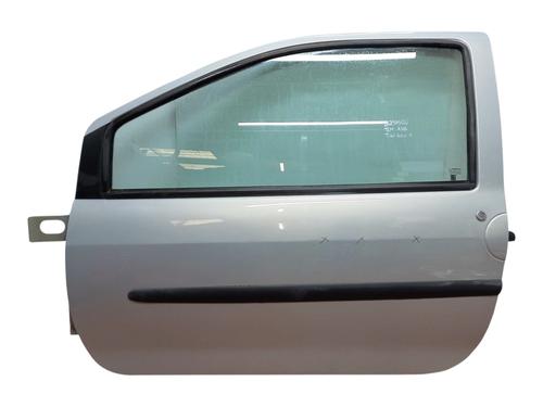 Used Left front door Left front door 34454460 34454460