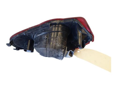 Rear bumper right light CITROËN C3 Picasso (SH_) 1.6 HDi 110 | BP37082671C82 - Image 2