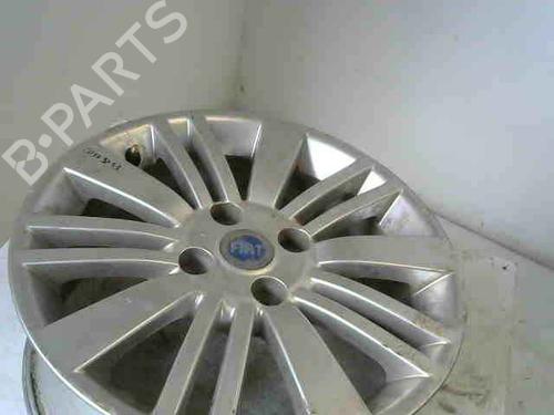 Used Rim FIAT GRANDE PUNTO (199_) 1.3 D Multijet (199.AXD11, 199.AXD1A, 199.AXD1B,... (90 hp) 24912149