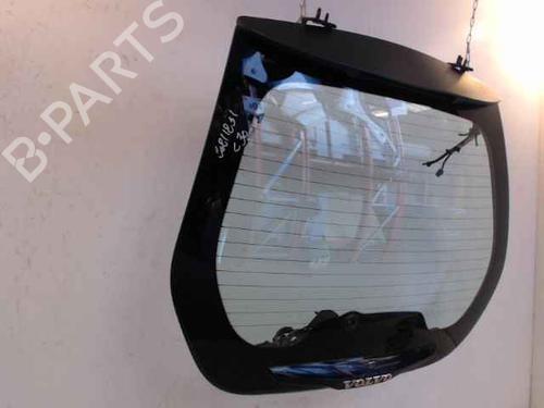 Tailgate VOLVO C30 (533) 1.6 D | BP24897320C6 