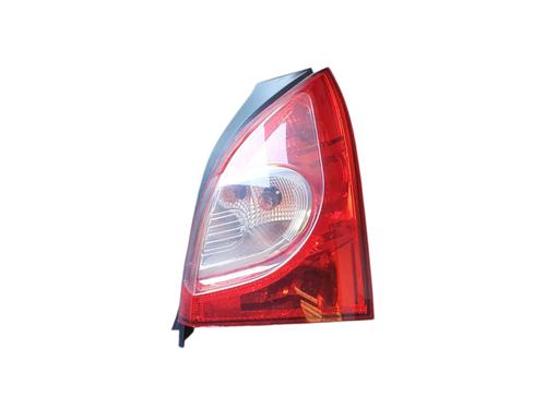 Used Right taillight Right taillight 38180905 38180905