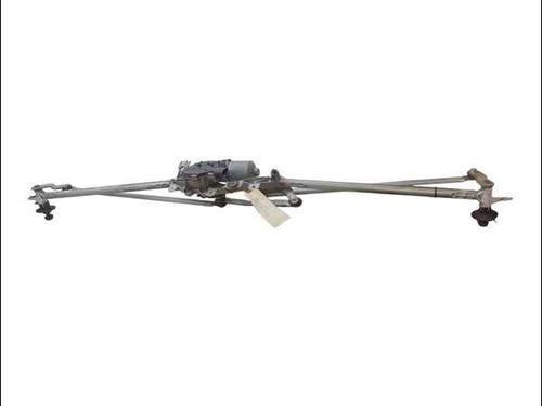 Used Front wiper motor OPEL ASTRA J Sports Tourer (P10) 2.0 CDTI (35) (160 hp) 24913661