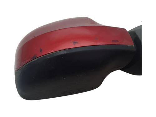 Right mirror DACIA SANDERO 1.4 MPI LPG | BP34385532C27 - Image 3