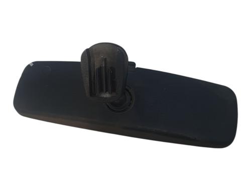 Used Rear mirror Rear mirror PEUGEOT 307 SW (3H) 1.6 HDI 90 (90 hp) 34528015 34528015
