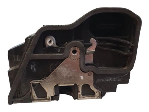 Front left lock BMW Z4 Roadster (E85) 2.2 i | BP26037832C98 