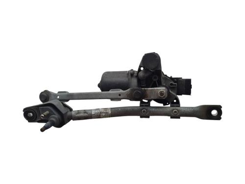 Used Front wipers mechanism Front wipers mechanism CITROËN C1 (PM_, PN_) 1.0 (68 hp) 34407746 34407746