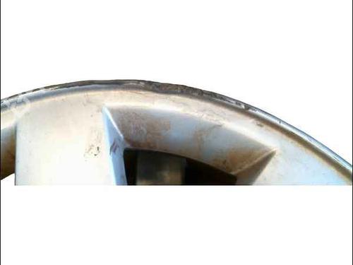 Rim BMW 3 (E46)  | BP24911776C45 