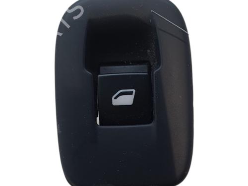 Used Left rear window switch Left rear window switch 36849290 36849290
