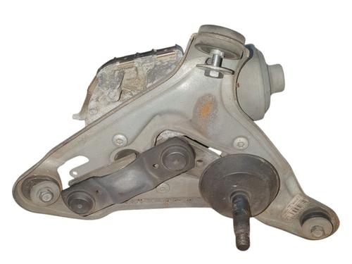 Used Front wiper motor PEUGEOT 508 SW I (8E_) 2.0 HDi (163 hp) 28363759